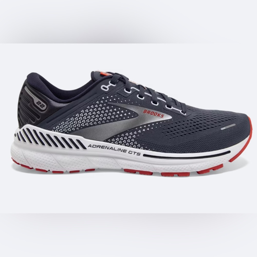 Brooks Sz 11